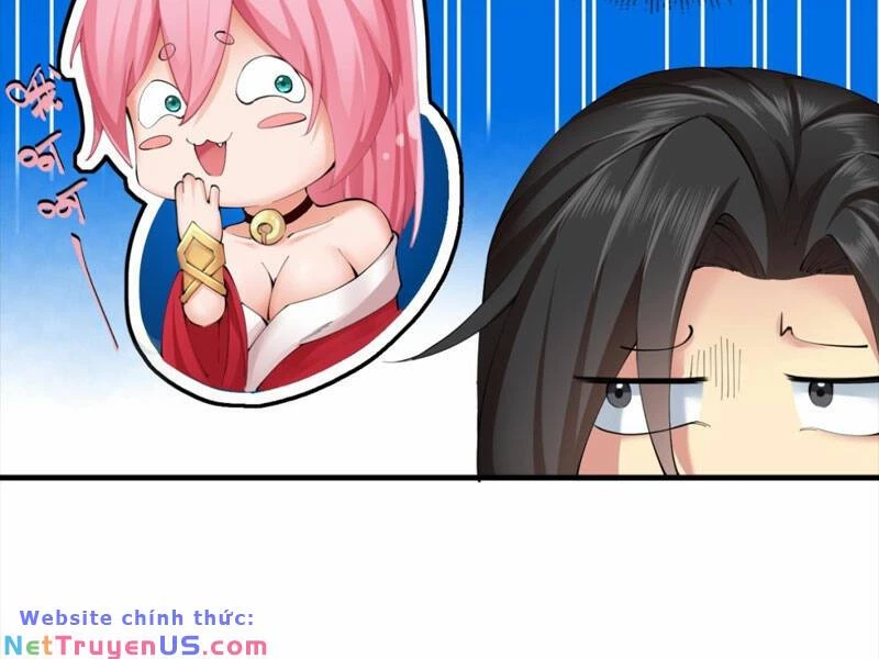 Bắt Đầu Với Tuyệt Sắc Sư Tôn: Hệ Thống Tổng Cục Phản Cốt Chapter 10 - 48