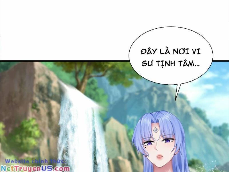 Bắt Đầu Với Tuyệt Sắc Sư Tôn: Hệ Thống Tổng Cục Phản Cốt Chapter 10 - 49