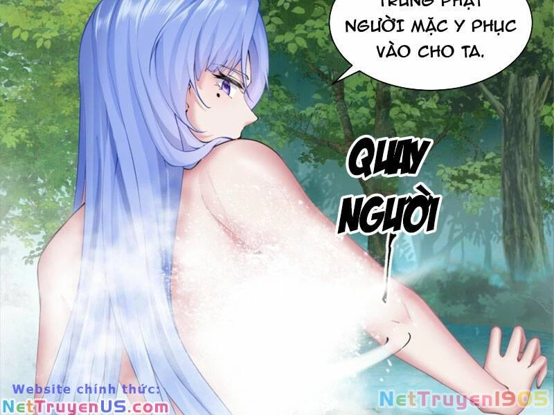 Bắt Đầu Với Tuyệt Sắc Sư Tôn: Hệ Thống Tổng Cục Phản Cốt Chapter 10 - 55