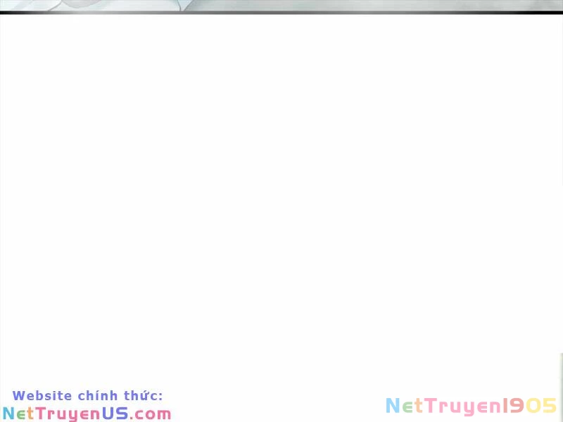 Bắt Đầu Với Tuyệt Sắc Sư Tôn: Hệ Thống Tổng Cục Phản Cốt Chapter 10 - 62