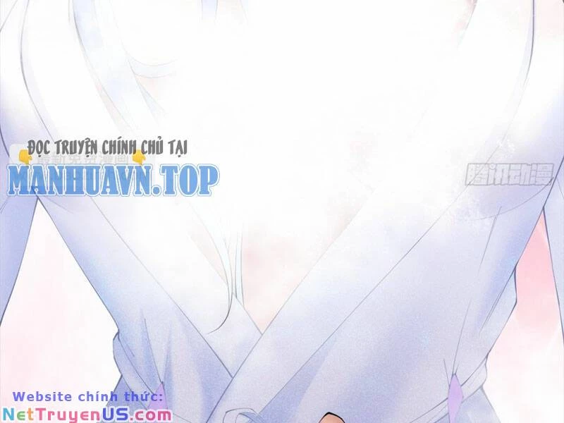 Bắt Đầu Với Tuyệt Sắc Sư Tôn: Hệ Thống Tổng Cục Phản Cốt Chapter 10 - 80