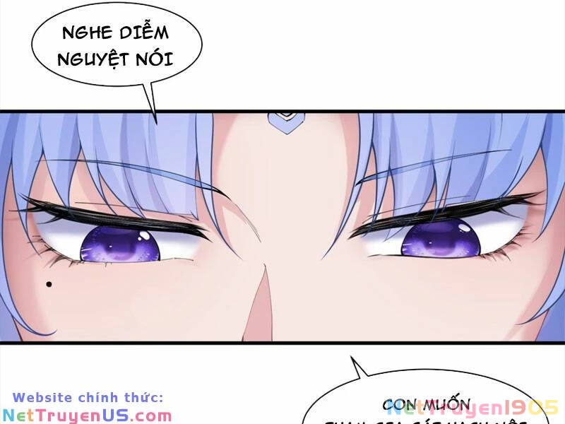 Bắt Đầu Với Tuyệt Sắc Sư Tôn: Hệ Thống Tổng Cục Phản Cốt Chapter 10 - 83