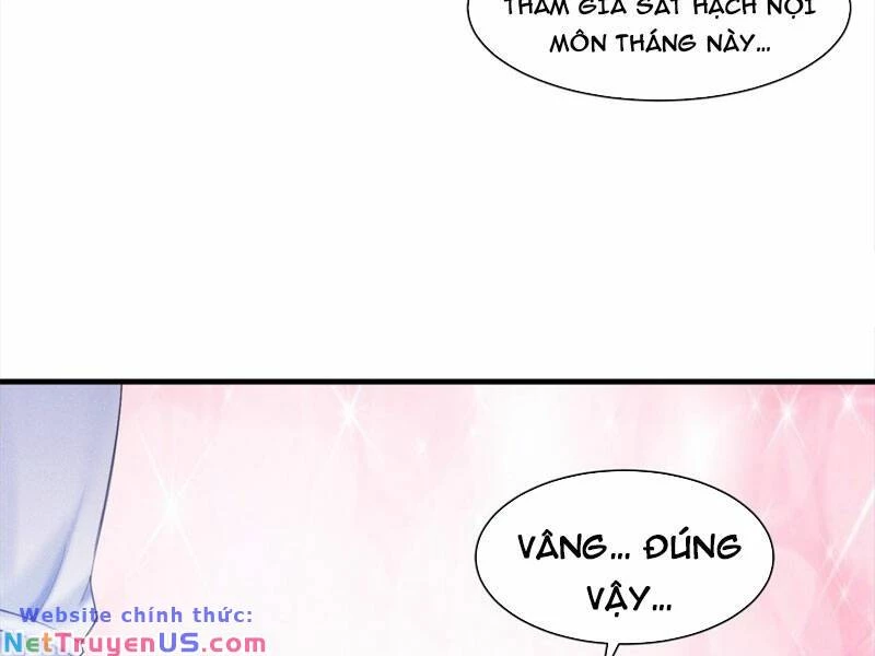 Bắt Đầu Với Tuyệt Sắc Sư Tôn: Hệ Thống Tổng Cục Phản Cốt Chapter 10 - 84