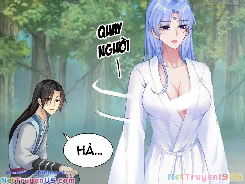 Bắt Đầu Với Tuyệt Sắc Sư Tôn: Hệ Thống Tổng Cục Phản Cốt Chapter 10 - 88