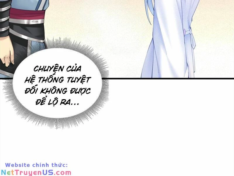 Bắt Đầu Với Tuyệt Sắc Sư Tôn: Hệ Thống Tổng Cục Phản Cốt Chapter 10 - 92