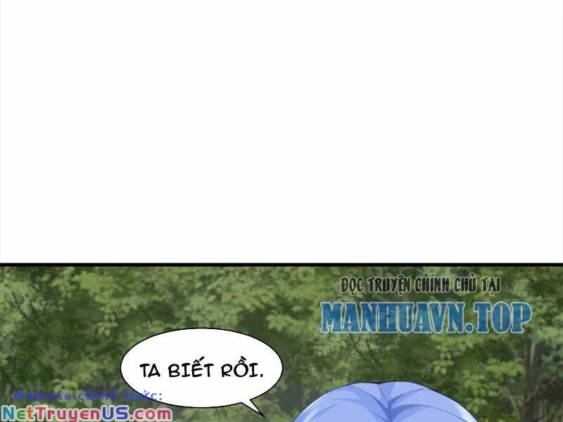 Bắt Đầu Với Tuyệt Sắc Sư Tôn: Hệ Thống Tổng Cục Phản Cốt Chapter 10 - 99