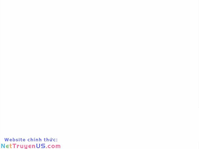 Bắt Đầu Với Tuyệt Sắc Sư Tôn: Hệ Thống Tổng Cục Phản Cốt Chapter 10 - 102