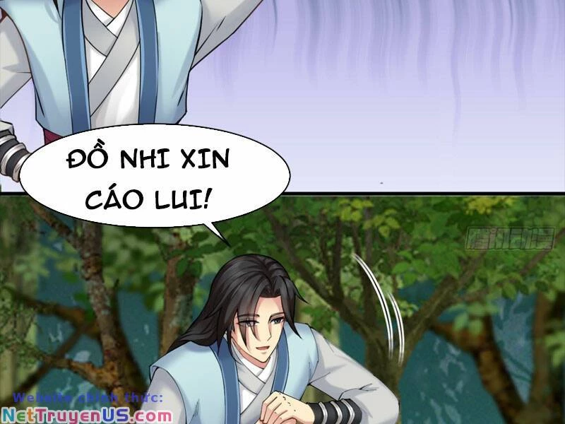 Bắt Đầu Với Tuyệt Sắc Sư Tôn: Hệ Thống Tổng Cục Phản Cốt Chapter 10 - 104