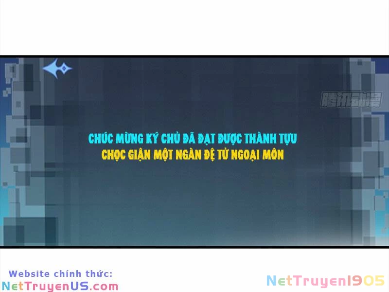 Bắt Đầu Với Tuyệt Sắc Sư Tôn: Hệ Thống Tổng Cục Phản Cốt Chapter 10 - 106