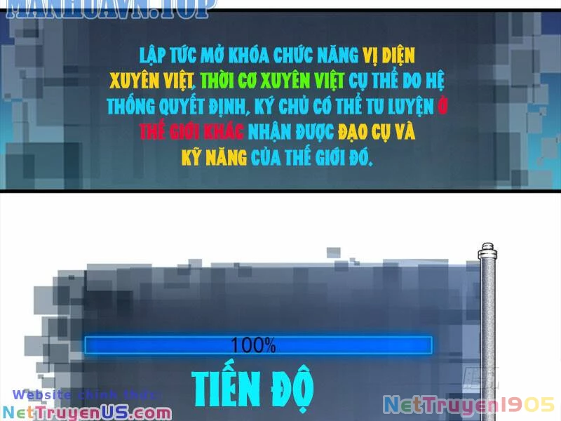 Bắt Đầu Với Tuyệt Sắc Sư Tôn: Hệ Thống Tổng Cục Phản Cốt Chapter 10 - 109