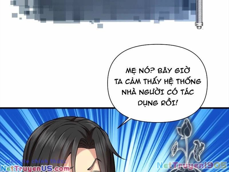 Bắt Đầu Với Tuyệt Sắc Sư Tôn: Hệ Thống Tổng Cục Phản Cốt Chapter 10 - 110