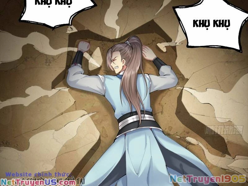 Bắt Đầu Với Tuyệt Sắc Sư Tôn: Hệ Thống Tổng Cục Phản Cốt Chapter 10 - 119