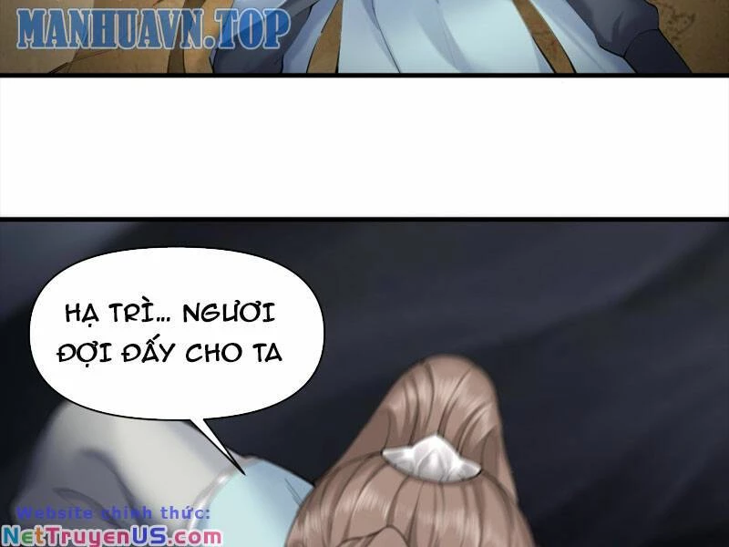 Bắt Đầu Với Tuyệt Sắc Sư Tôn: Hệ Thống Tổng Cục Phản Cốt Chapter 10 - 120