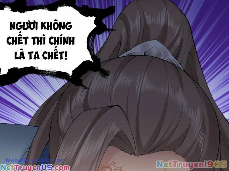 Bắt Đầu Với Tuyệt Sắc Sư Tôn: Hệ Thống Tổng Cục Phản Cốt Chapter 10 - 122