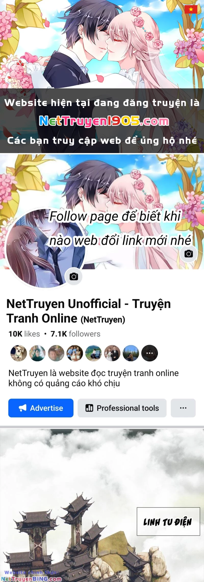 Bắt Đầu Với Tuyệt Sắc Sư Tôn: Hệ Thống Tổng Cục Phản Cốt Chapter 11 - 1