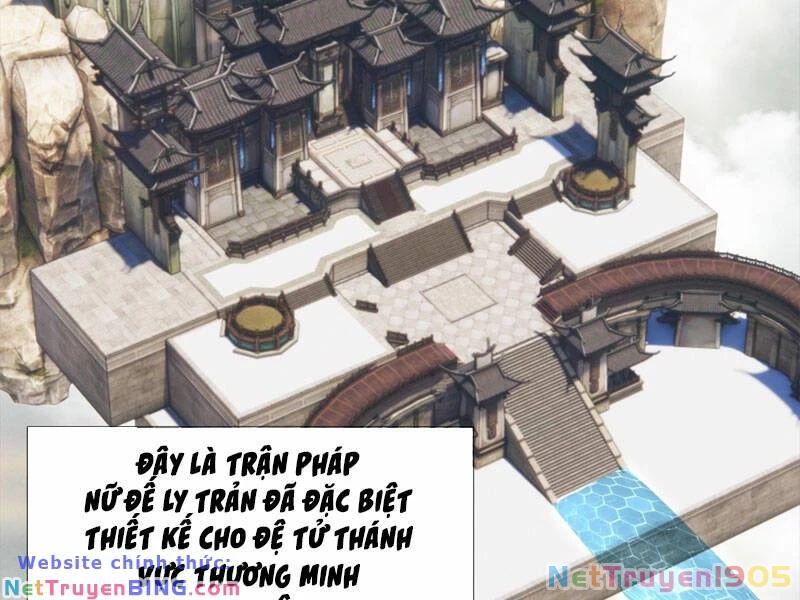 Bắt Đầu Với Tuyệt Sắc Sư Tôn: Hệ Thống Tổng Cục Phản Cốt Chapter 11 - 2