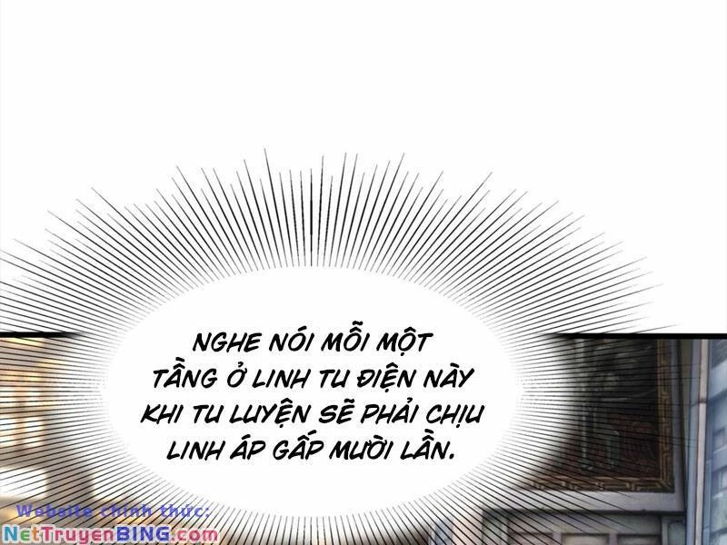 Bắt Đầu Với Tuyệt Sắc Sư Tôn: Hệ Thống Tổng Cục Phản Cốt Chapter 11 - 4