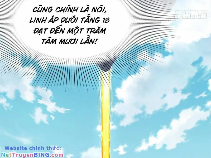 Bắt Đầu Với Tuyệt Sắc Sư Tôn: Hệ Thống Tổng Cục Phản Cốt Chapter 11 - 8