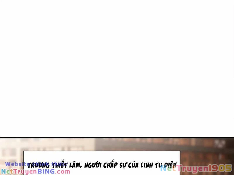 Bắt Đầu Với Tuyệt Sắc Sư Tôn: Hệ Thống Tổng Cục Phản Cốt Chapter 11 - 12