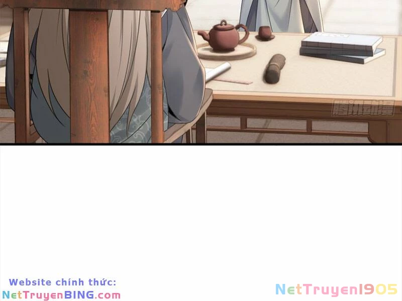 Bắt Đầu Với Tuyệt Sắc Sư Tôn: Hệ Thống Tổng Cục Phản Cốt Chapter 11 - 16
