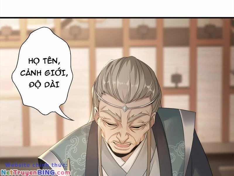 Bắt Đầu Với Tuyệt Sắc Sư Tôn: Hệ Thống Tổng Cục Phản Cốt Chapter 11 - 17
