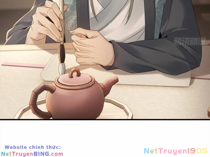Bắt Đầu Với Tuyệt Sắc Sư Tôn: Hệ Thống Tổng Cục Phản Cốt Chapter 11 - 18