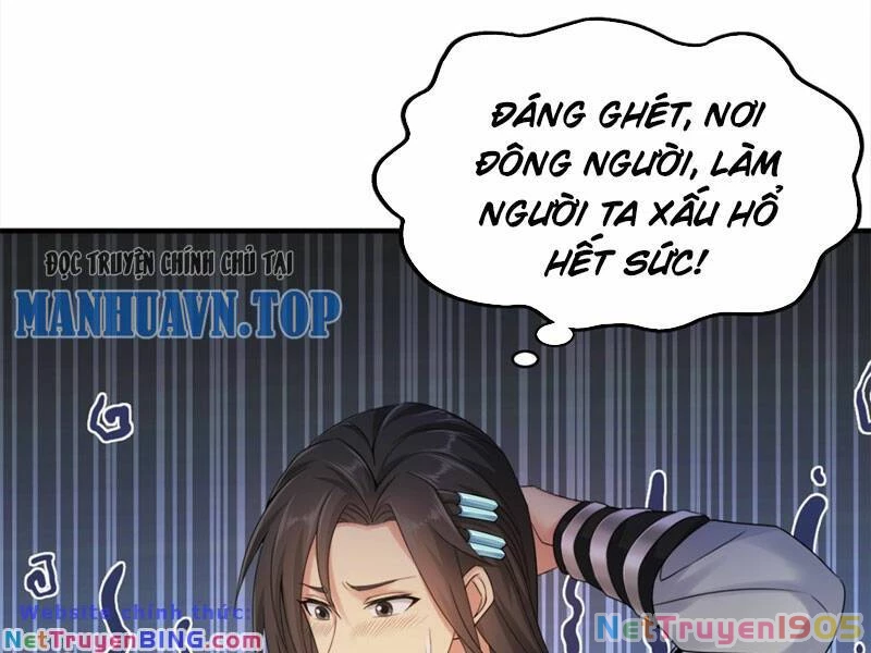 Bắt Đầu Với Tuyệt Sắc Sư Tôn: Hệ Thống Tổng Cục Phản Cốt Chapter 11 - 19