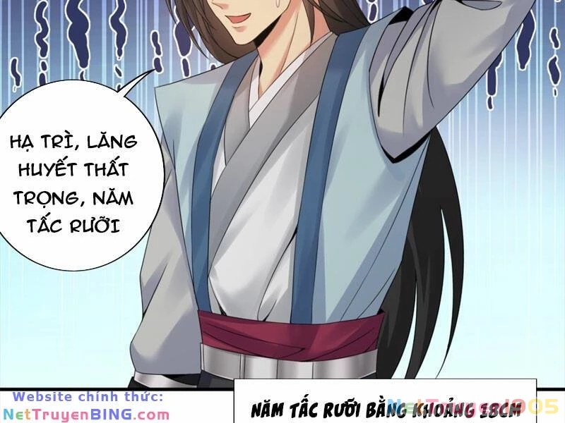 Bắt Đầu Với Tuyệt Sắc Sư Tôn: Hệ Thống Tổng Cục Phản Cốt Chapter 11 - 20