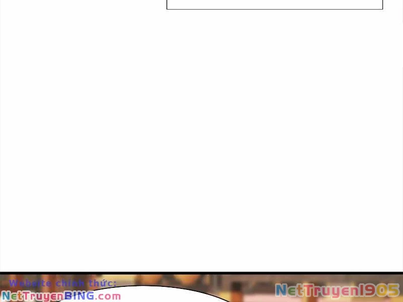 Bắt Đầu Với Tuyệt Sắc Sư Tôn: Hệ Thống Tổng Cục Phản Cốt Chapter 11 - 21