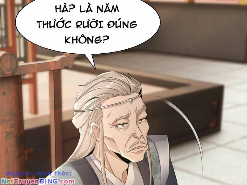 Bắt Đầu Với Tuyệt Sắc Sư Tôn: Hệ Thống Tổng Cục Phản Cốt Chapter 11 - 22