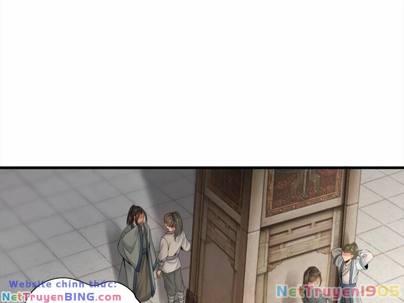 Bắt Đầu Với Tuyệt Sắc Sư Tôn: Hệ Thống Tổng Cục Phản Cốt Chapter 11 - 24