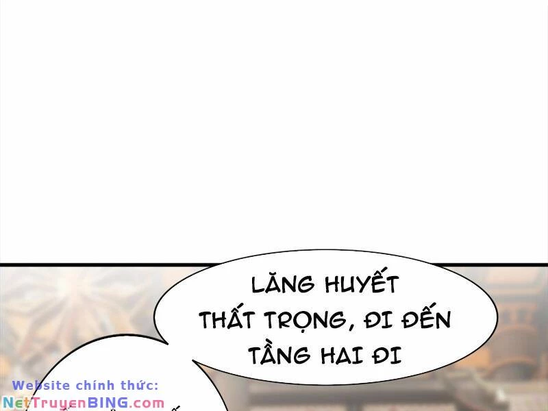Bắt Đầu Với Tuyệt Sắc Sư Tôn: Hệ Thống Tổng Cục Phản Cốt Chapter 11 - 26