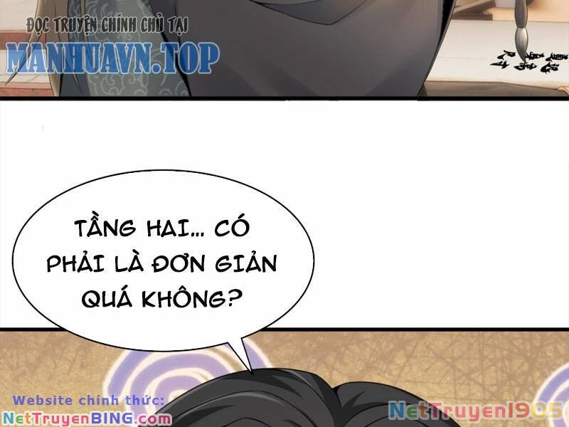 Bắt Đầu Với Tuyệt Sắc Sư Tôn: Hệ Thống Tổng Cục Phản Cốt Chapter 11 - 28