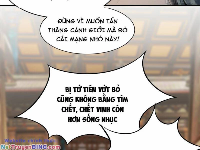 Bắt Đầu Với Tuyệt Sắc Sư Tôn: Hệ Thống Tổng Cục Phản Cốt Chapter 11 - 34