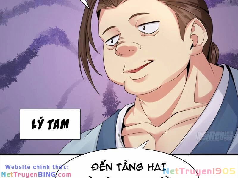Bắt Đầu Với Tuyệt Sắc Sư Tôn: Hệ Thống Tổng Cục Phản Cốt Chapter 11 - 38