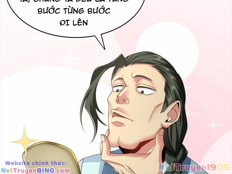 Bắt Đầu Với Tuyệt Sắc Sư Tôn: Hệ Thống Tổng Cục Phản Cốt Chapter 11 - 42