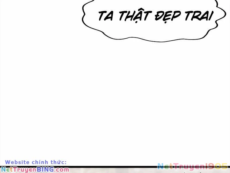 Bắt Đầu Với Tuyệt Sắc Sư Tôn: Hệ Thống Tổng Cục Phản Cốt Chapter 11 - 44