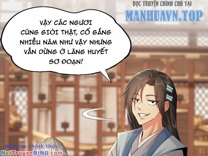 Bắt Đầu Với Tuyệt Sắc Sư Tôn: Hệ Thống Tổng Cục Phản Cốt Chapter 11 - 45