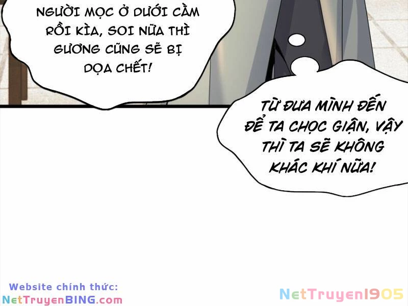 Bắt Đầu Với Tuyệt Sắc Sư Tôn: Hệ Thống Tổng Cục Phản Cốt Chapter 11 - 47