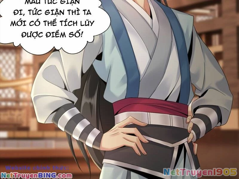 Bắt Đầu Với Tuyệt Sắc Sư Tôn: Hệ Thống Tổng Cục Phản Cốt Chapter 11 - 52