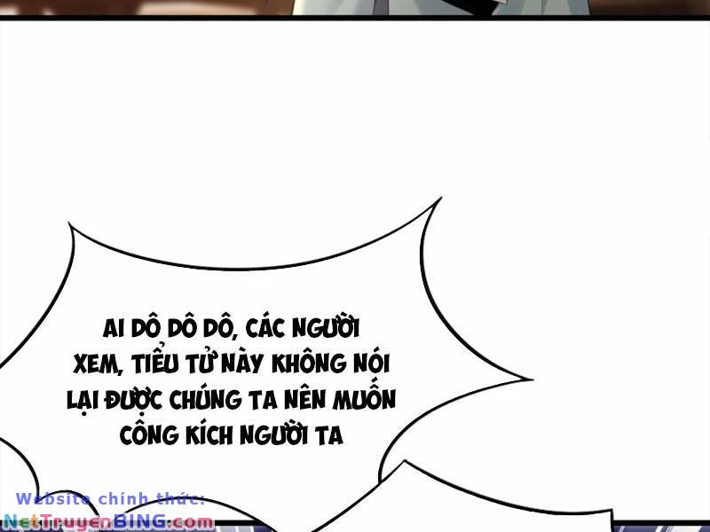 Bắt Đầu Với Tuyệt Sắc Sư Tôn: Hệ Thống Tổng Cục Phản Cốt Chapter 11 - 53
