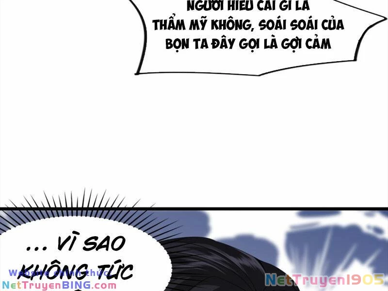 Bắt Đầu Với Tuyệt Sắc Sư Tôn: Hệ Thống Tổng Cục Phản Cốt Chapter 11 - 56