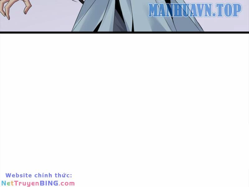 Bắt Đầu Với Tuyệt Sắc Sư Tôn: Hệ Thống Tổng Cục Phản Cốt Chapter 11 - 60