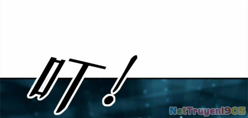 Bắt Đầu Với Tuyệt Sắc Sư Tôn: Hệ Thống Tổng Cục Phản Cốt Chapter 11 - 61