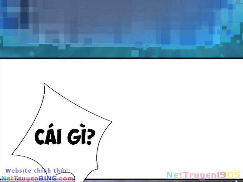 Bắt Đầu Với Tuyệt Sắc Sư Tôn: Hệ Thống Tổng Cục Phản Cốt Chapter 11 - 63