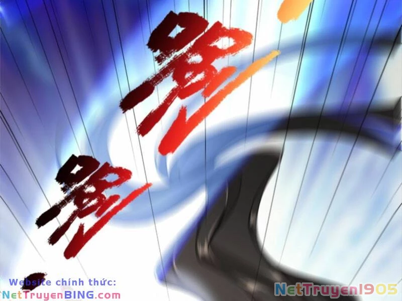 Bắt Đầu Với Tuyệt Sắc Sư Tôn: Hệ Thống Tổng Cục Phản Cốt Chapter 11 - 67