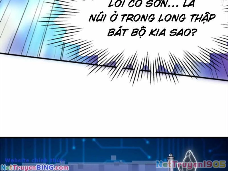 Bắt Đầu Với Tuyệt Sắc Sư Tôn: Hệ Thống Tổng Cục Phản Cốt Chapter 11 - 70