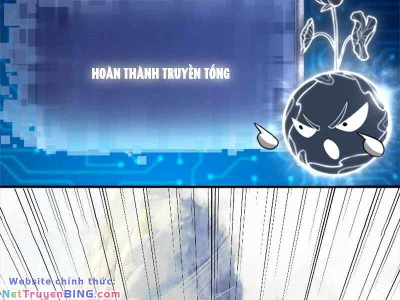Bắt Đầu Với Tuyệt Sắc Sư Tôn: Hệ Thống Tổng Cục Phản Cốt Chapter 11 - 71