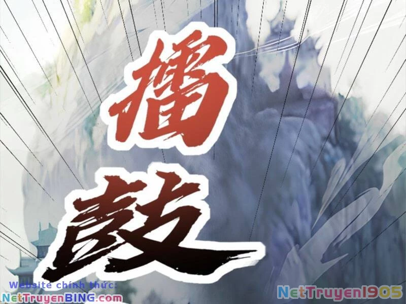 Bắt Đầu Với Tuyệt Sắc Sư Tôn: Hệ Thống Tổng Cục Phản Cốt Chapter 11 - 72