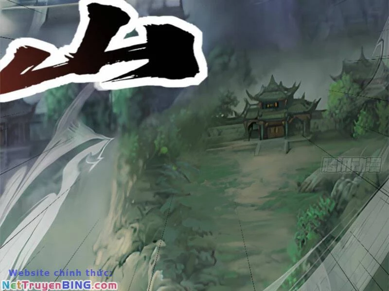 Bắt Đầu Với Tuyệt Sắc Sư Tôn: Hệ Thống Tổng Cục Phản Cốt Chapter 11 - 73
